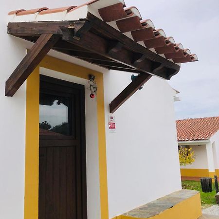 Villa Casa Do Forno Evora Retreat Redondo Exterior foto