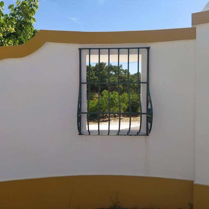 Villa Casa Do Forno Evora Retreat Redondo Exterior foto