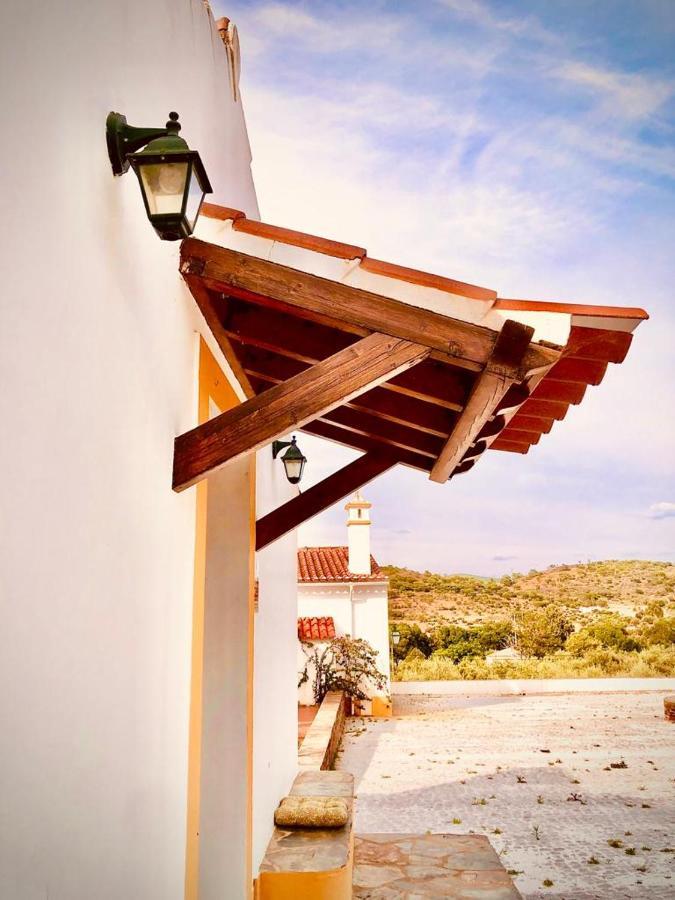 Villa Casa Do Forno Evora Retreat Redondo Exterior foto