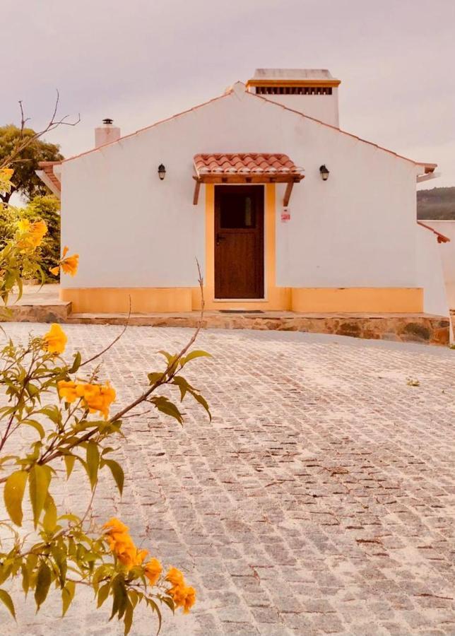 Villa Casa Do Forno Evora Retreat Redondo Exterior foto